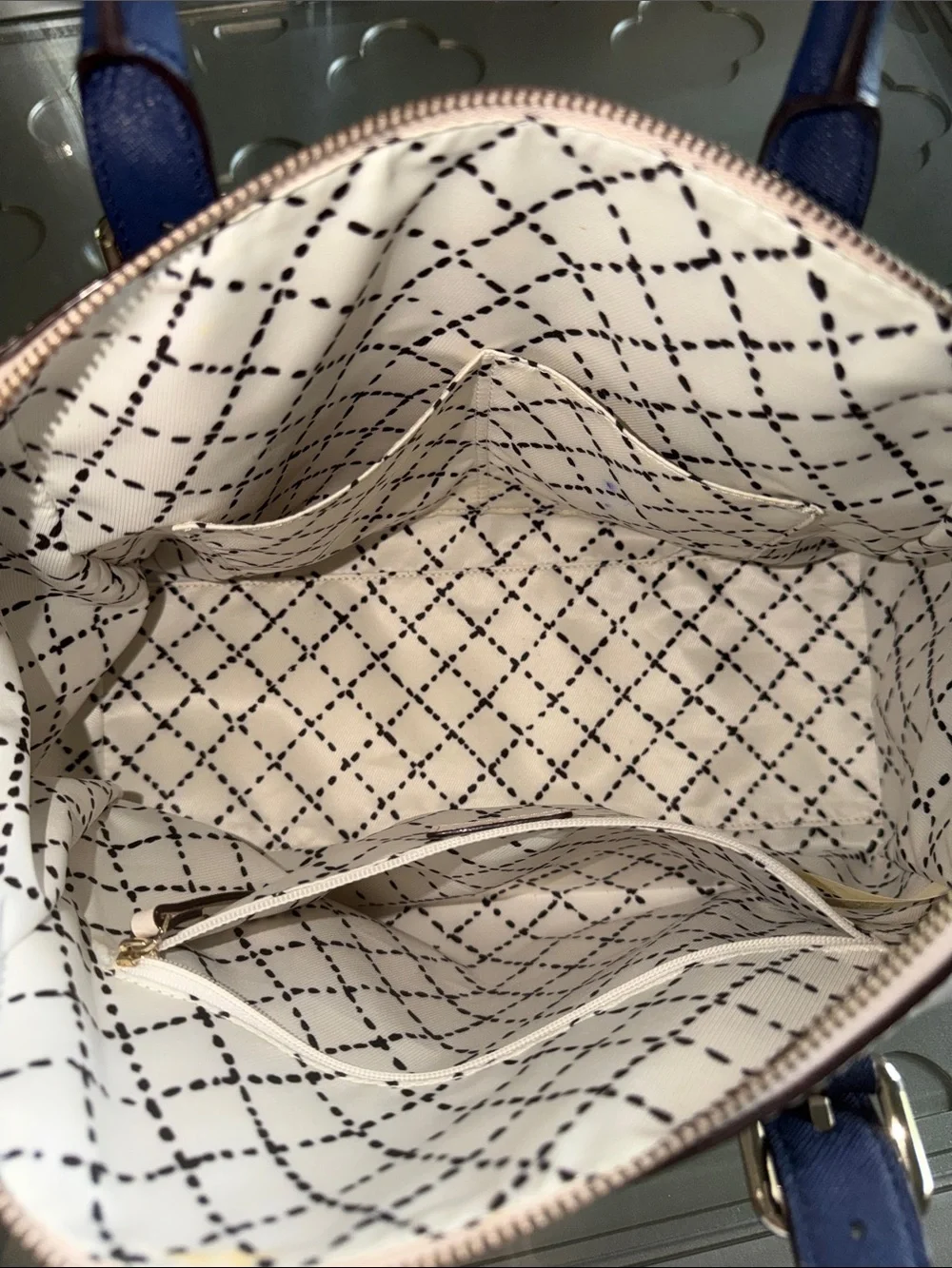 kate spade kate spade